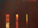 David Sylvian & Russell Mills Ember Glance, the permanence of memory New