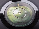 THE BEATLES ORIGINAL  1968 UK 45  HEY JUDE    PYE   PRESSING   NR  MINT