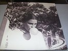 She Keeps Bees - Eight Houses -  LP Vinyl //// Neu&OVP