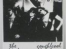 MISFITS - COUGH COOL 7