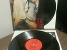 1984 TALKING HEADS STOP MAKING SENSE LP SIRE 1-25186 ORIGINAL 1ST PRESS NM