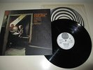 FAIRFIELD PARLOUR - FROM HOME TO HOME - VERTIGO UK 70 ULTIMATE ARCHIVE 1ST PRESS