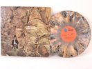 Dave Mason ?– Alone Together –Vinyl LP Stereo Gatefold Colored Vinyl – BTS 19