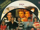 SAGA 