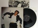 David Bowie - Lodger - 1979 1st Press Vinyl LP Record AQL1-3254 (EX/NM-)