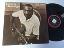 J.B. Lenoir LP Down In Mississippi