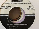 Gil Scott-Heron / Brian Jackson 