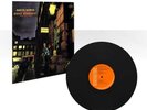 David Bowie - The Rise and Fall Of Ziggy Stardust [LP] 2015 SEALED