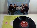 LSC-2413 RCA - JUILLIARD STRING Q. NM Living Stereo DEBUSSY / RAVEL 