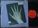 SECOND HAND reality NM 1st LP 1968 UK ACID PSYCH PROG MONSTER A1/B1 psychedelic
