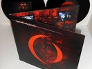 A PERFECT CIRCLE mer de noms DOUBLE Lp Vinyl Record tool