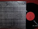 SEESSELBERG - Synthetik 1 ** Krautrock * first Press