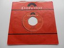 THE BEATLES  ORIGINAL 1968   U.K.   POLYDOR PRESSING   AINT SHE SWEET