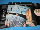 Van der Graaf Generator / Pawn Hearts (UK, Charisma CAS 1051) - Foc LP