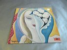 DoLP DEREK & THE DOMINOS - Layla And Other Assorted Love Songs -(Eric Clapton)