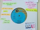 Northern Soul - THE VELOURS - I'M GONNA CHANGE- MGM 2006-603 (UK Legal re-issue)