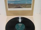 JAN GARBAREK PATHS, PRINTS 1982 ECM LP - original German press