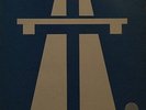 Kraftwerk autobahn mint condition vinyl