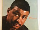 Paul Chambers - 1st Bassman - VJLP 3012 - DG - Jazz LP
