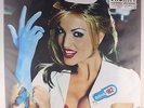 BLINK 182 - ENEMA OF THE STATE 2016 SRC VINYL LTD EDITION BRAND NEW RARE /2651