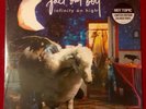 Fall Out Boy Infinity On High SPLATTER LP Vinyl Record NEW SEALED