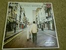 Oasis Whats The Story Morning Glory 12 inch LP Creation press CRE189