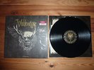 RAR - Vallenfyre - A fragile King - Vinyl - LP - Paradise Lost My dying bride