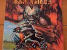 IRON MAIDEN VIRTUAL XI 2 x 12