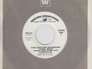 Van Morrison Radio Spots For Van Morrison... 7