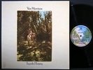 VAN MORRISON Tupelo Honey LP EX+ UK 1971 Warner Bros Gatefold Sleeve