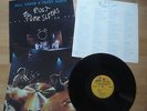 NEIL YOUNG & CRAZY HORSE Rust Never Sleeps Reprise VG++