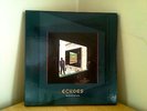 PINK FLOYD ECHOES THE BEST OF PINK FLOYD 4LP UK 5361111 EU PRESSING BOX SET