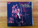 ELECTRIC LADYLAND THE JIMI HENDRIX EXPERIENCE  DOUBLE LP - POLYDOR STEREO 33rpm