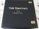 The Beatles Collection-MFSL LP-BOX ONLY