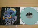 FUZZ DEBUT S/T 12