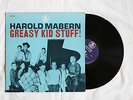 Harold Mabern, Greasy Kid Stuff, Prestige PRST 7764 Van Gelder orig.1970 Vinyl
