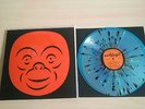 EARTHLINGS? - MUDDA FUDDA 12