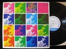++ Cecil Taylor - Blue Note BLP4237 - Unit Structures - NY, RVG