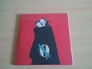 QUEENS OF THE STONE AGE - LIKE CLOCKWORK DELUXE 12