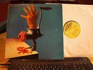 Zappatta Schmidt, It's gonna get.., UK prog, orig. 1st.press President 1970/71