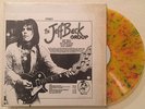 JEFF BECK - THE JEFF BECK GROUP- K&S RECORDS - NM/NM