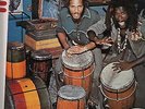 the congos heart of the congos lp france