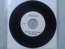 Joy Division Love Will Tear Us Apart Promo 7