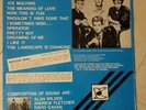 Composition of Sound  (Depeche Mode ), A question of knowledge