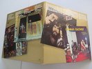 CCR Creedence Clearwater Revival 1970 Pendulum Cosmos Factory German Edition TOP
