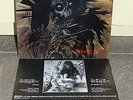 Protector - Urm the mad LP Vinyl Sadus Bulldozer Num Skull