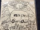 Sublime Wesley Willis 7