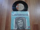 Siw Malmkvist - Liebe Heißt L'Amour  7