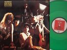 The Cramps - Kizmiaz 12