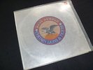 SOUL CONDOR * CERTAIN LIONS & TIGERS * Peter Herbolzheimer * Jazz Funk * BASF
